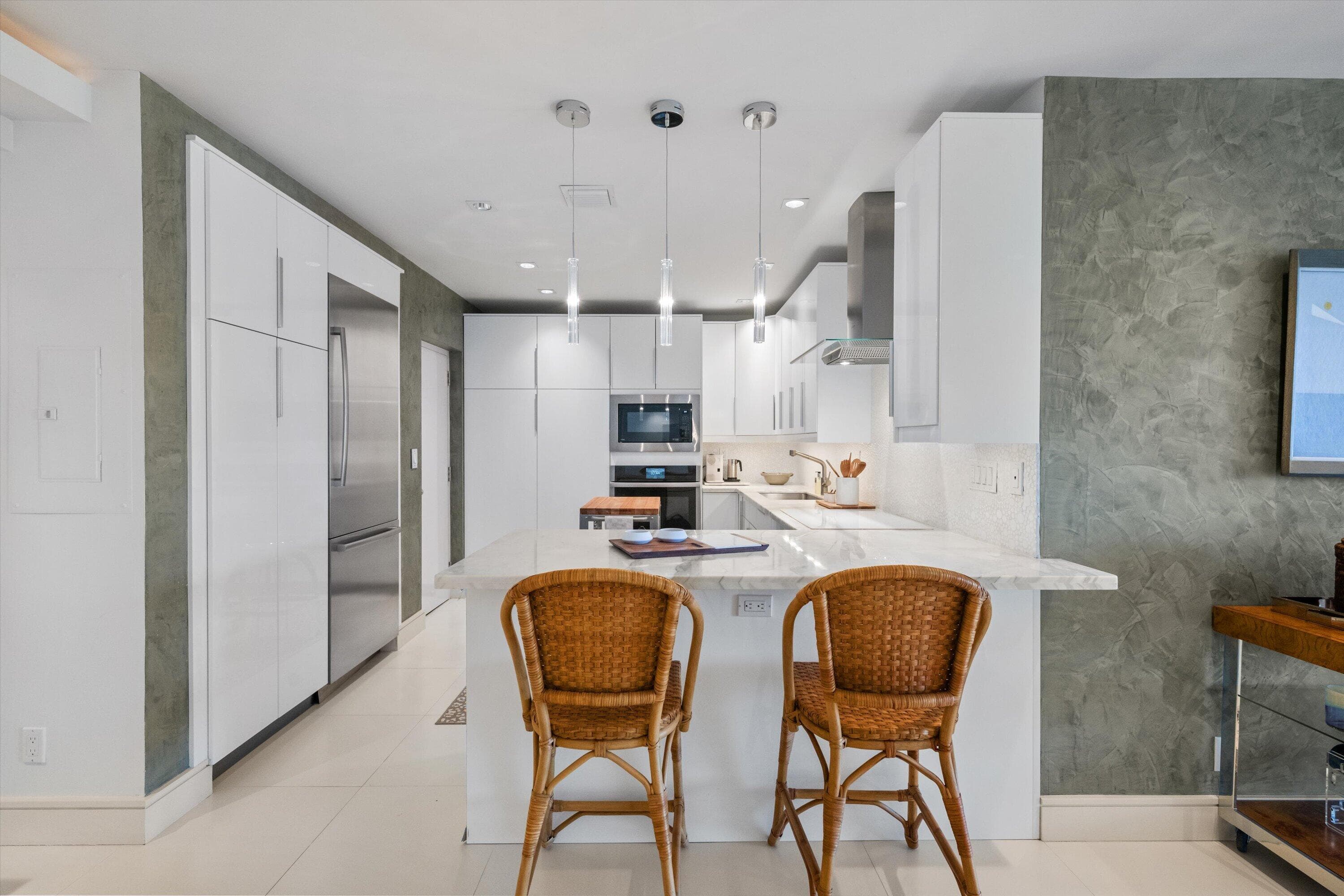 2275 S Ocean Boulevard 307n & C10n, Palm Beach, FL 33480 4