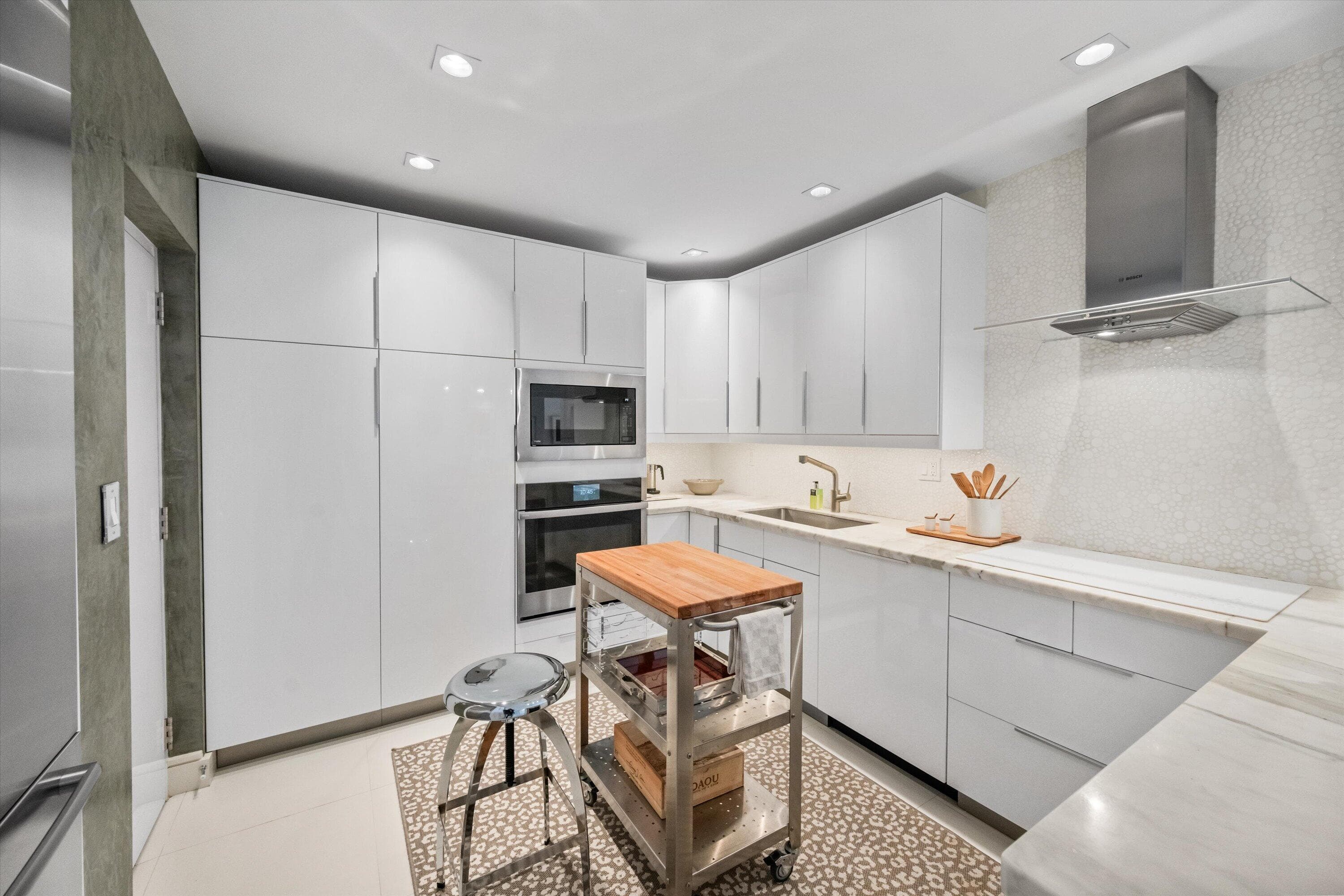 2275 S Ocean Boulevard 307n & C10n, Palm Beach, FL 33480 5