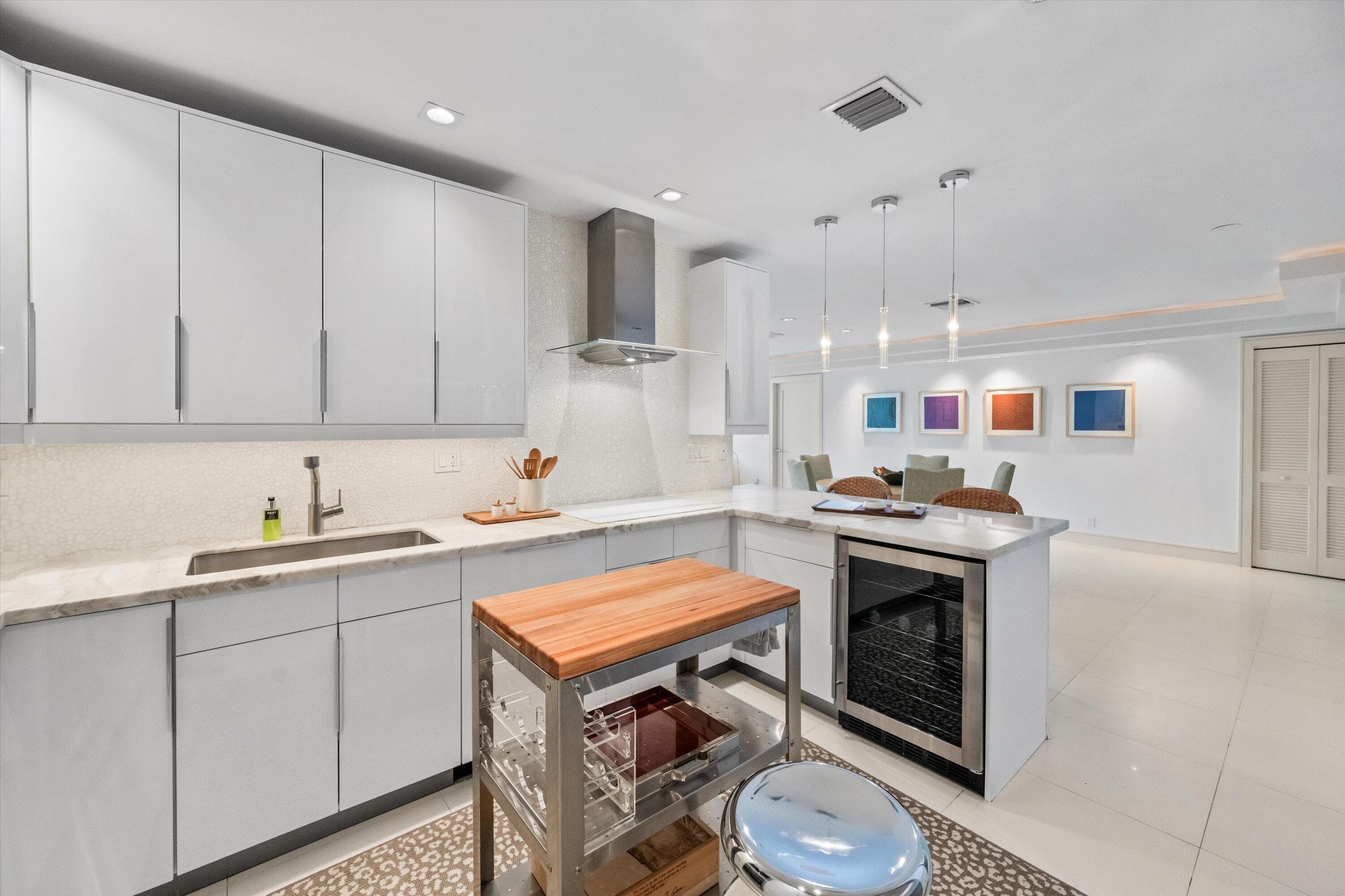 2275 S Ocean Boulevard 307n & C10n, Palm Beach, FL 33480 6
