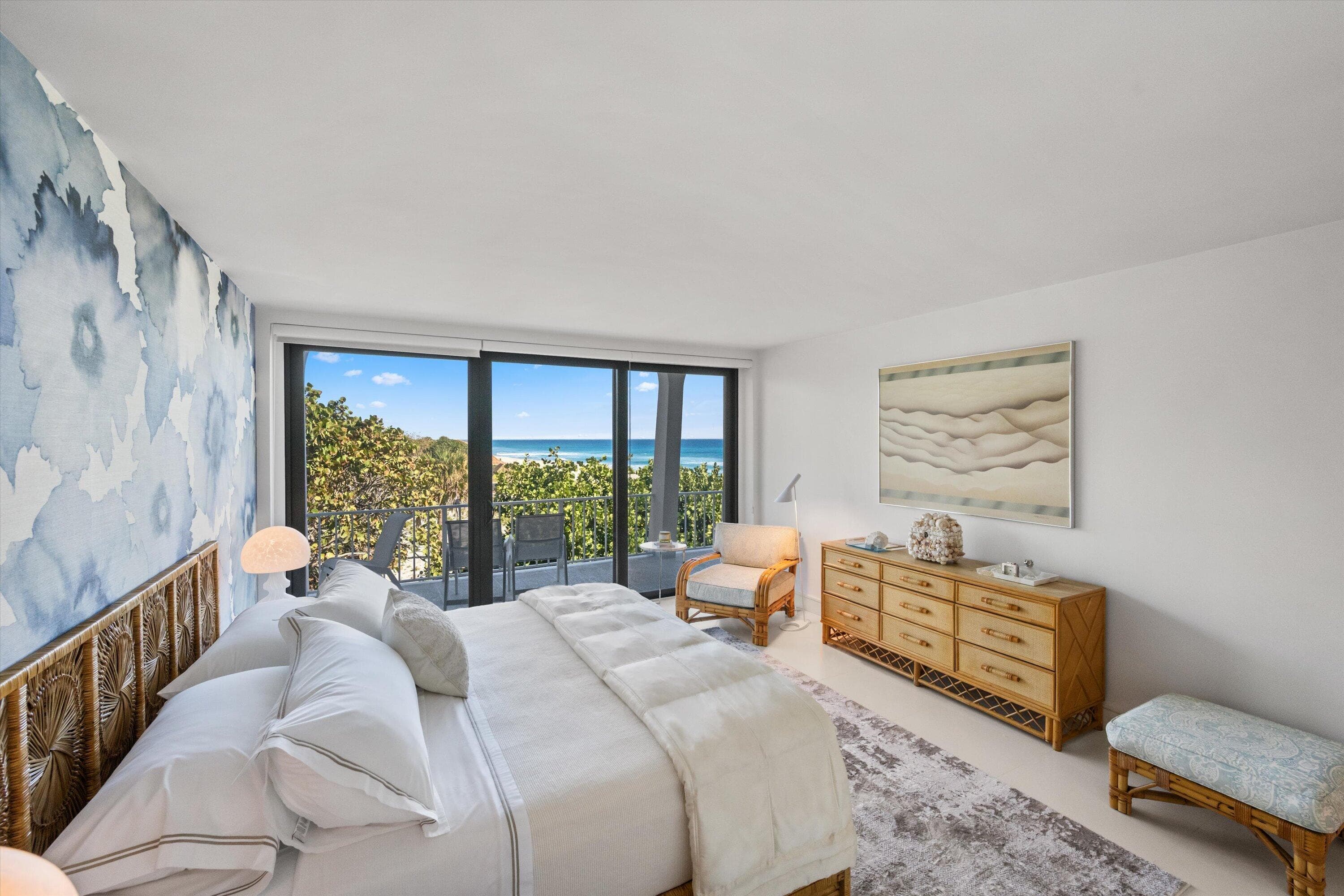 2275 S Ocean Boulevard 307n & C10n, Palm Beach, FL 33480 13
