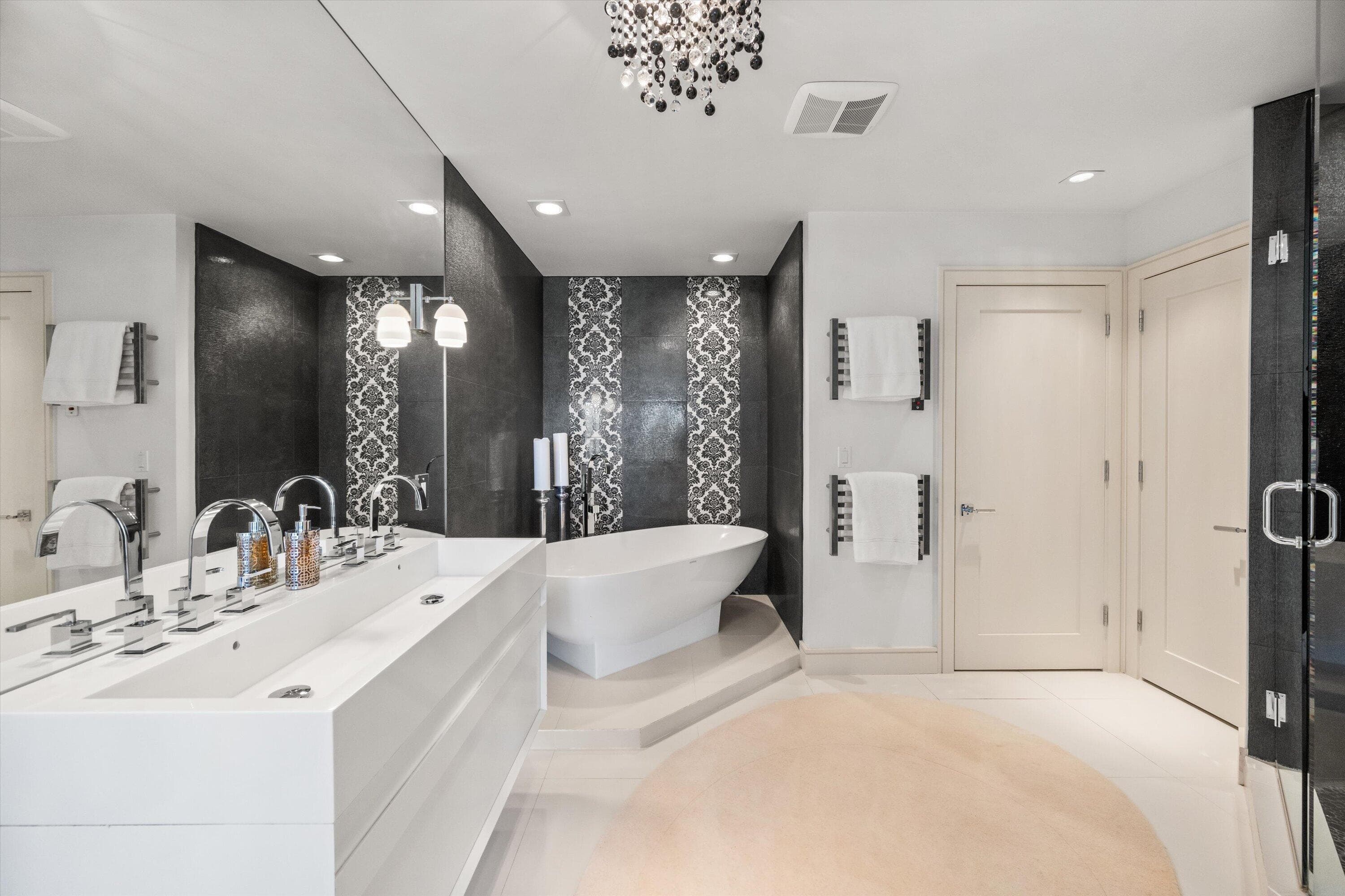 2275 S Ocean Boulevard 307n & C10n, Palm Beach, FL 33480 15
