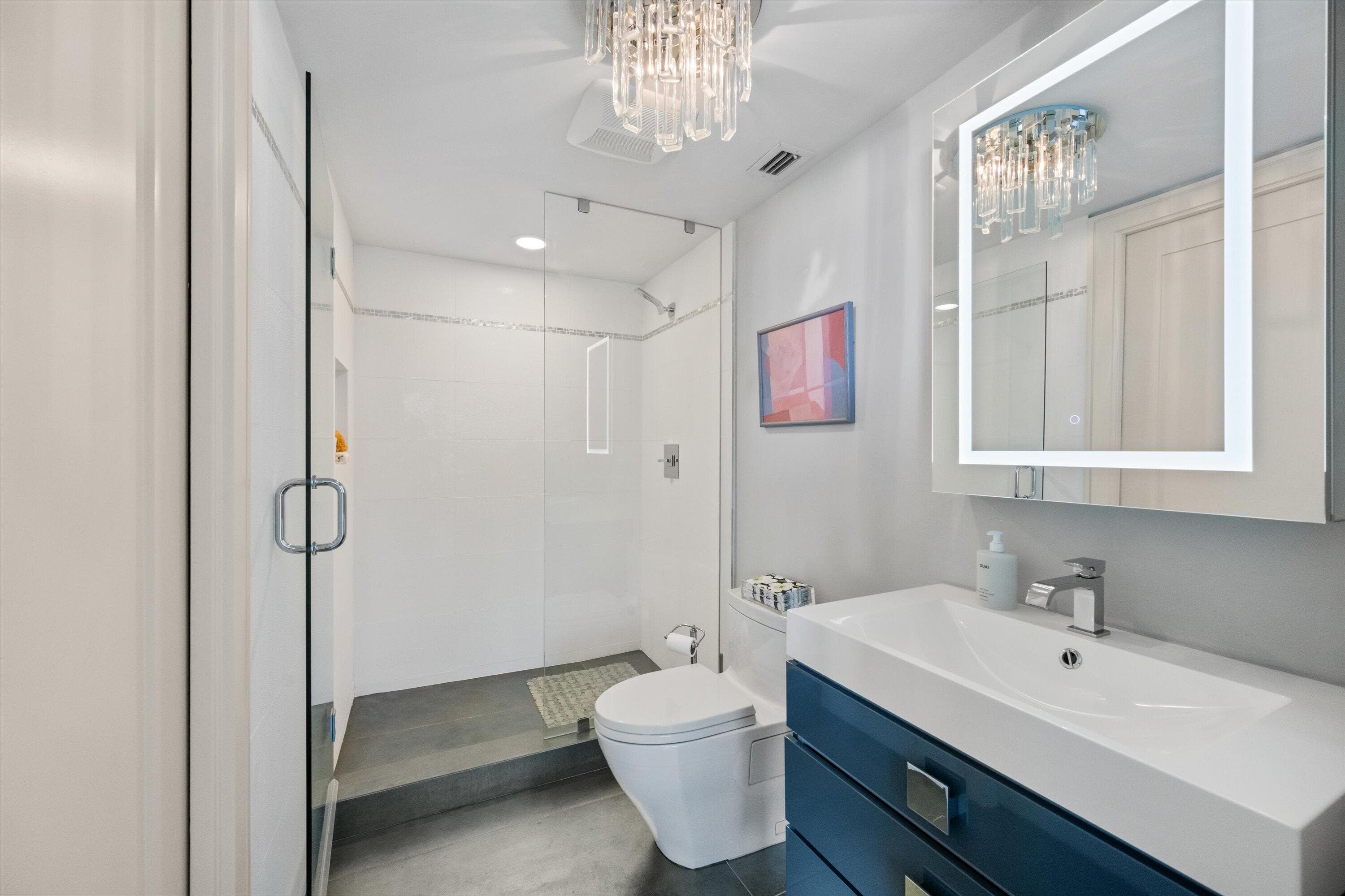 2275 S Ocean Boulevard 307n & C10n, Palm Beach, FL 33480 10
