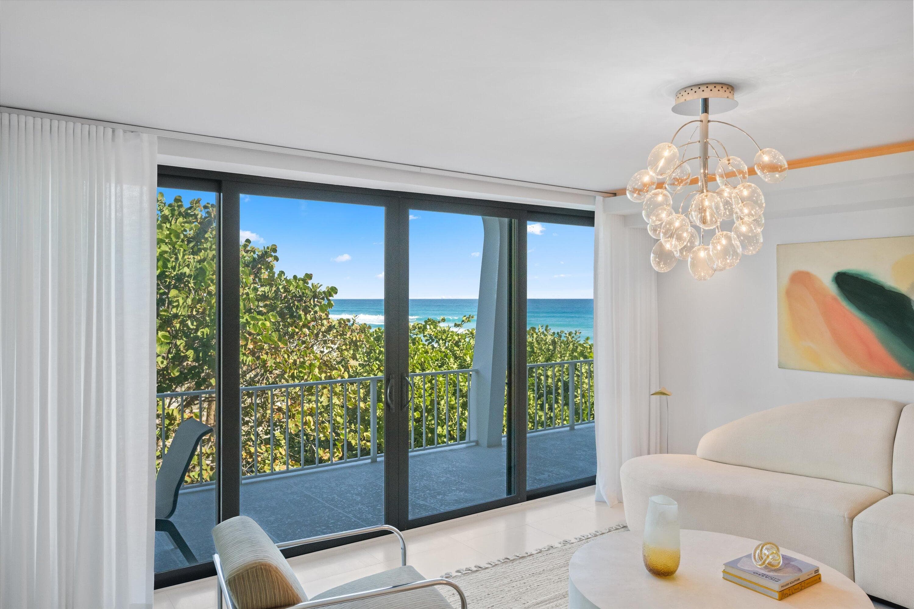 2275 S Ocean Boulevard 307n & C10n, Palm Beach, FL 33480 9