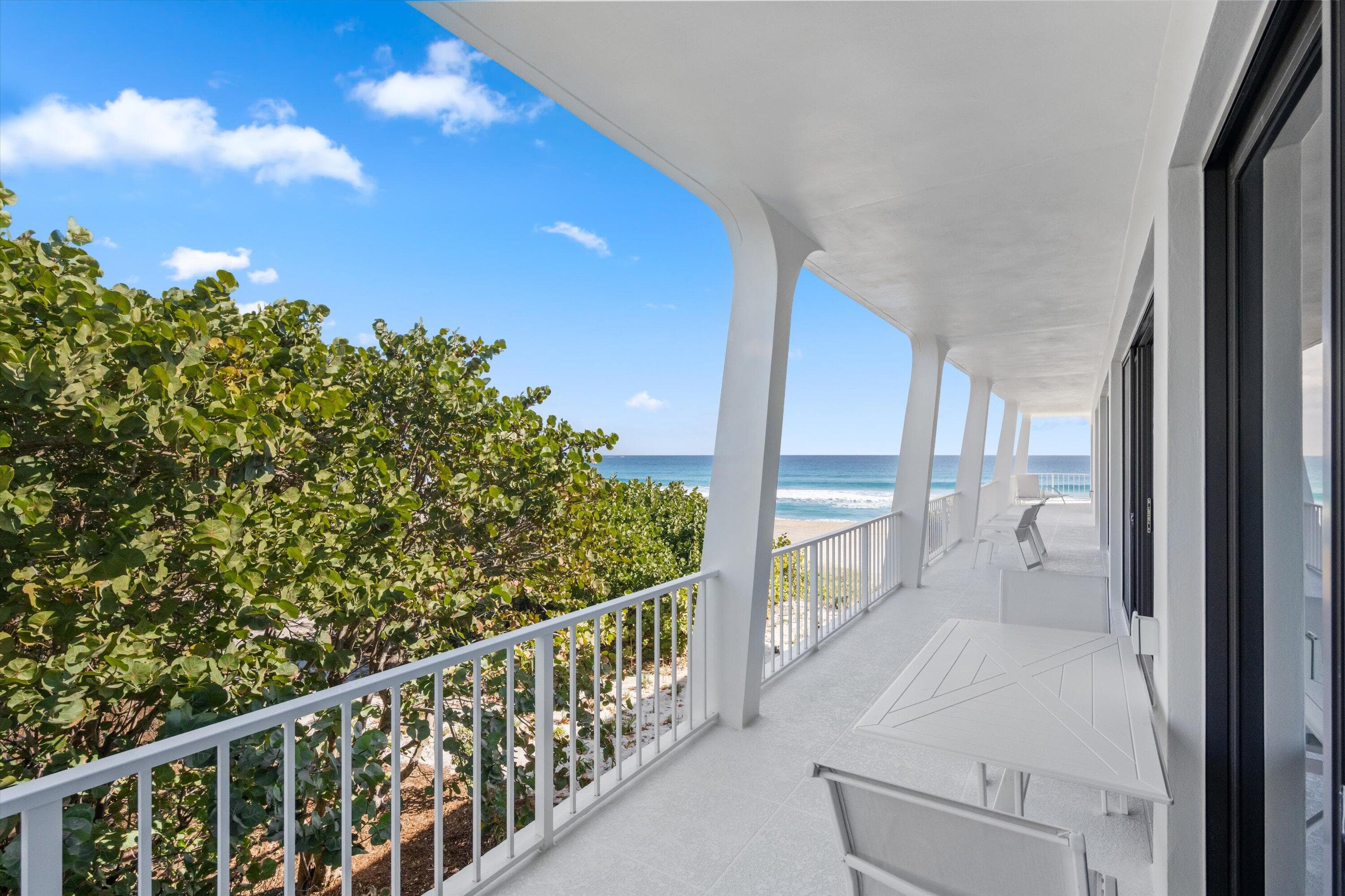 2275 S Ocean Boulevard 307n & C10n, Palm Beach, FL 33480 18