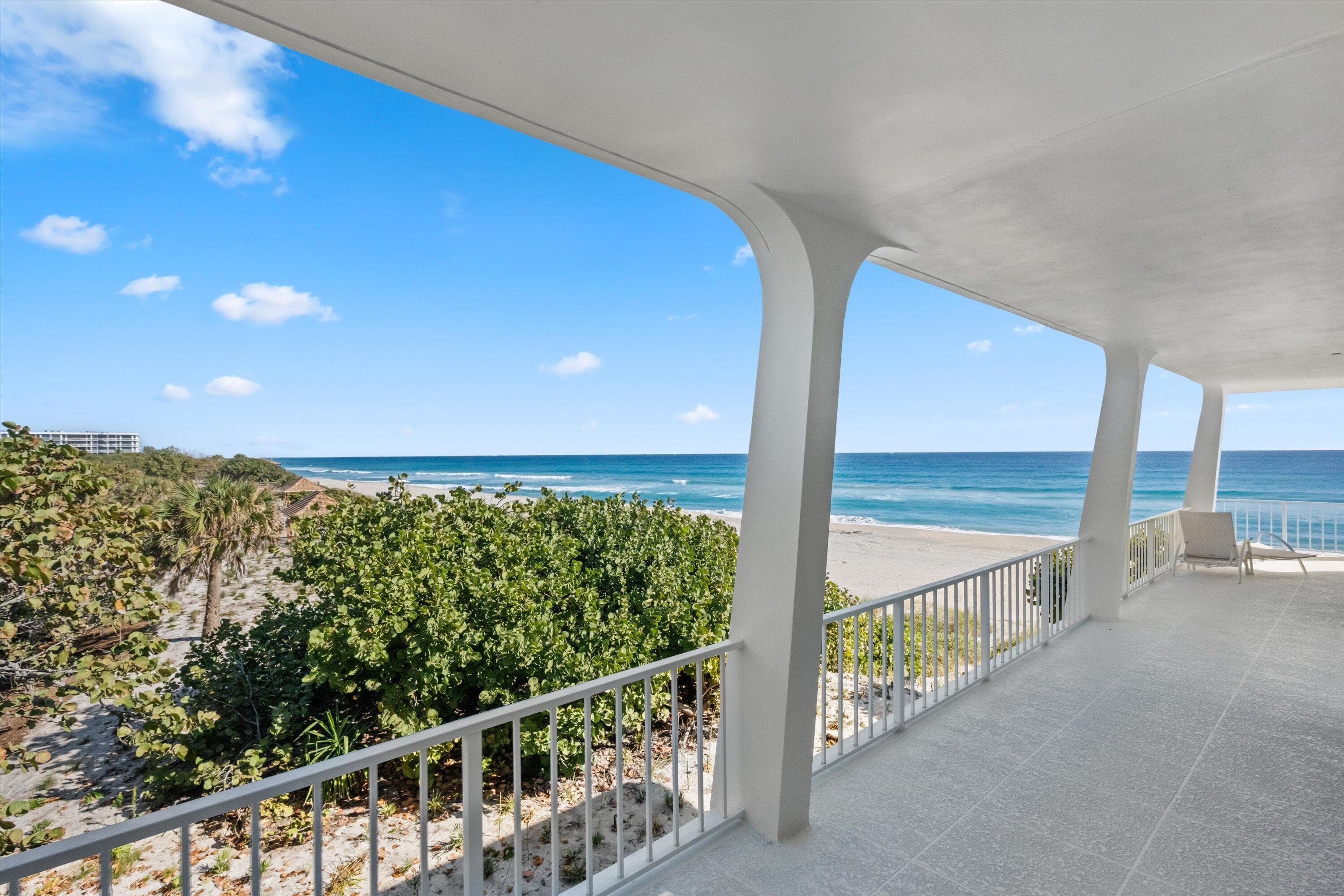 2275 S Ocean Boulevard 307n & C10n, Palm Beach, FL 33480 17