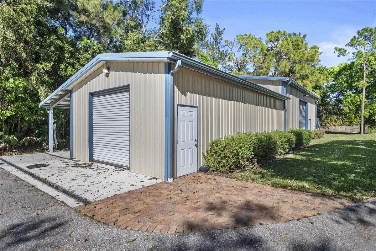 10975 Randolph Siding Road, Jupiter, FL 33478 76
