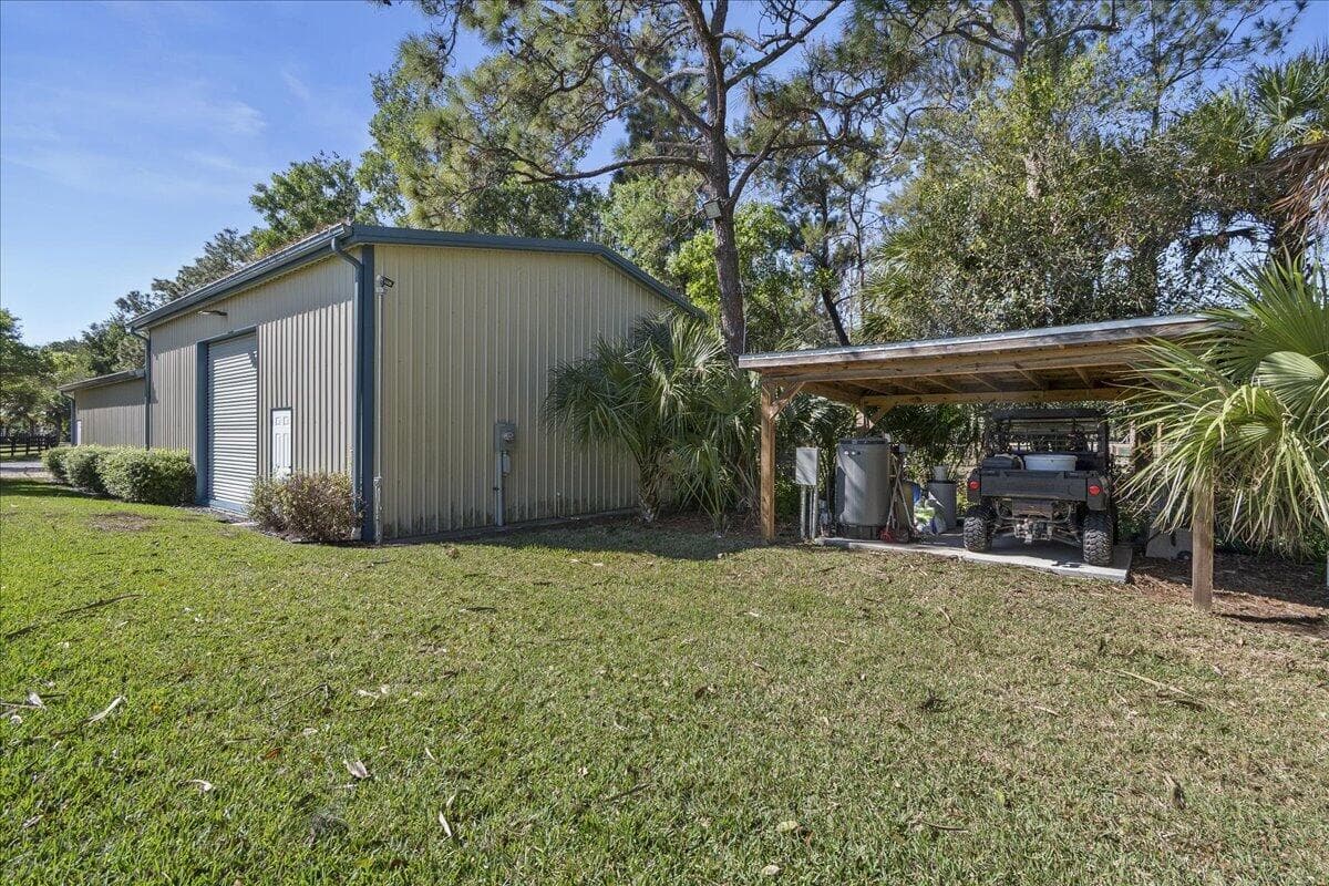 10975 Randolph Siding Road, Jupiter, FL 33478 81