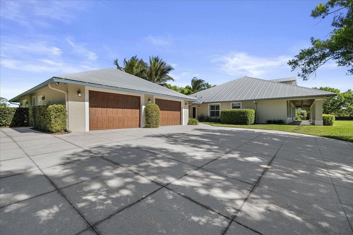 10975 Randolph Siding Road, Jupiter, FL 33478 7