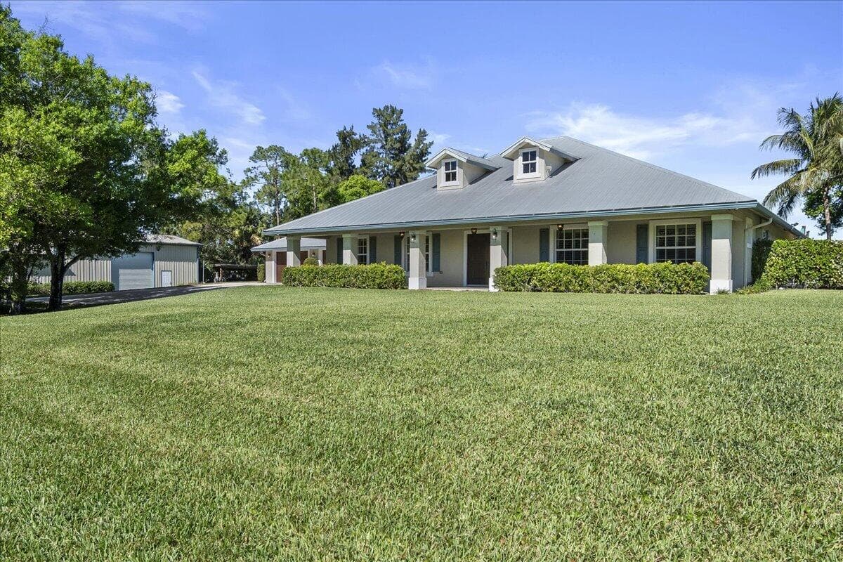 10975 Randolph Siding Road, Jupiter, FL 33478 10