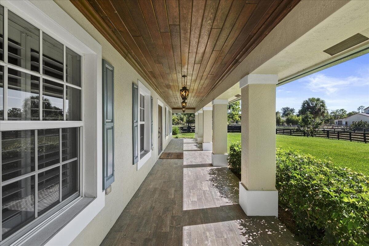 10975 Randolph Siding Road, Jupiter, FL 33478 13