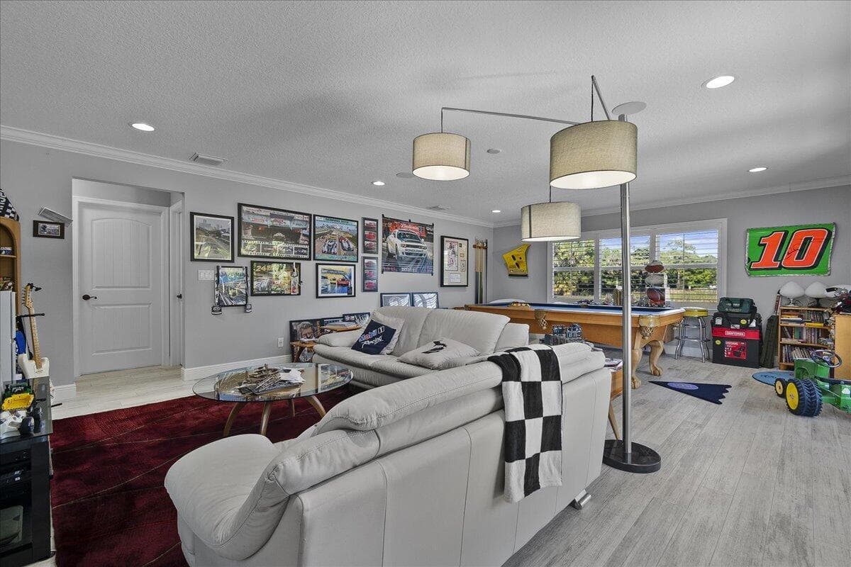 10975 Randolph Siding Road, Jupiter, FL 33478 63