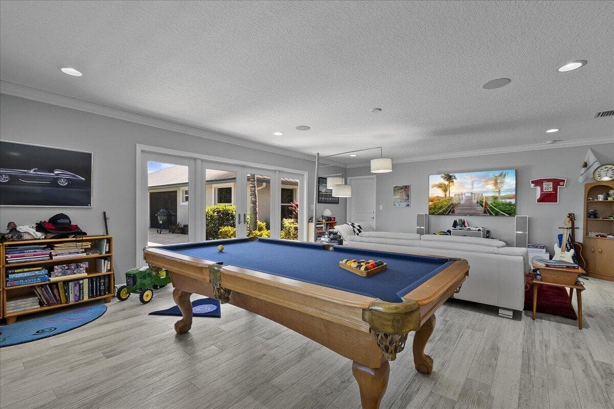 10975 Randolph Siding Road, Jupiter, FL 33478 65