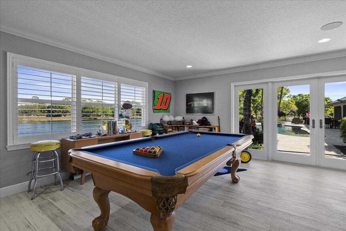 10975 Randolph Siding Road, Jupiter, FL 33478 66