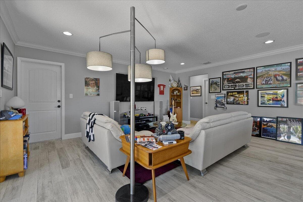 10975 Randolph Siding Road, Jupiter, FL 33478 68