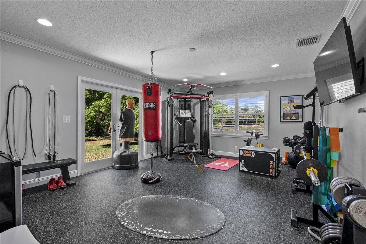 10975 Randolph Siding Road, Jupiter, FL 33478 69