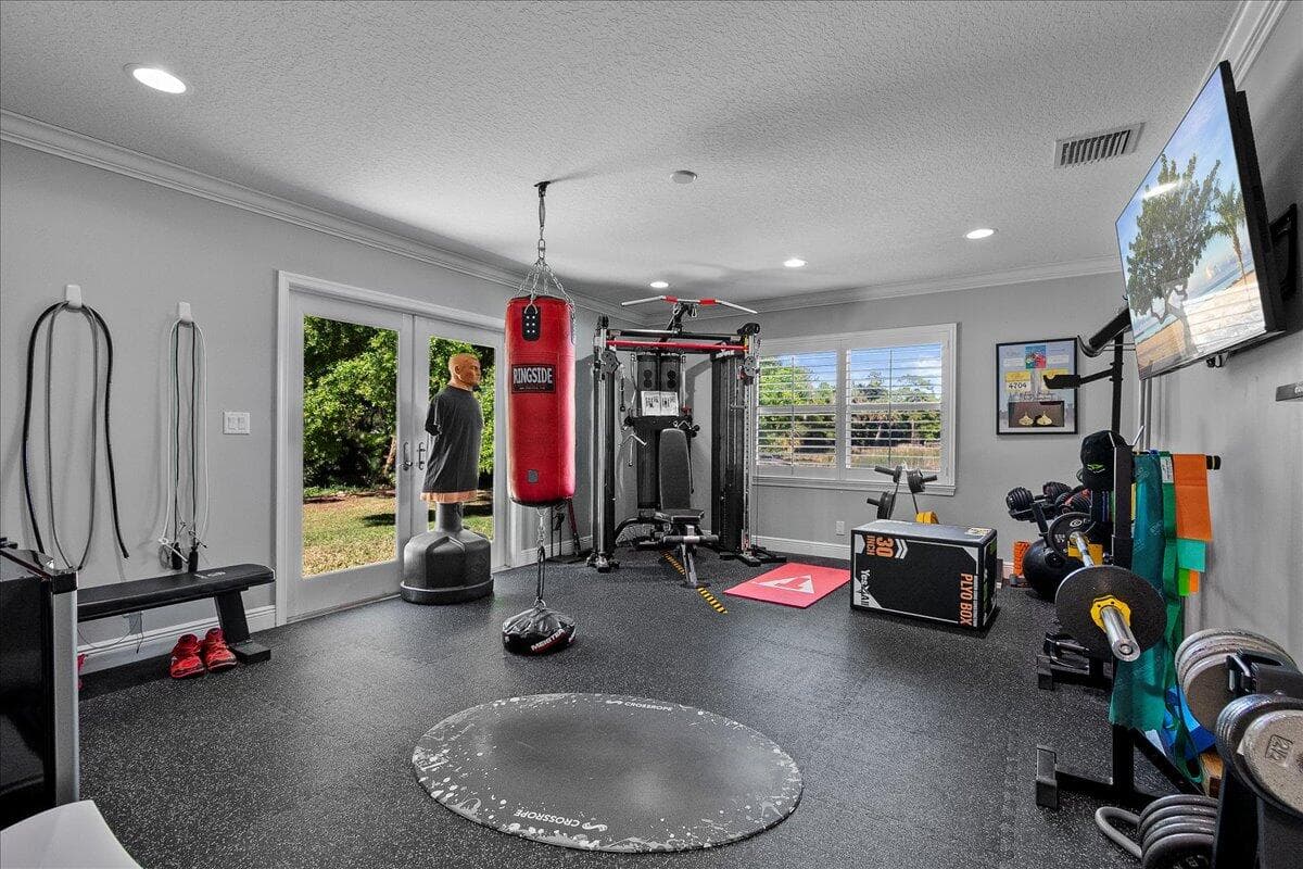 10975 Randolph Siding Road, Jupiter, FL 33478 70