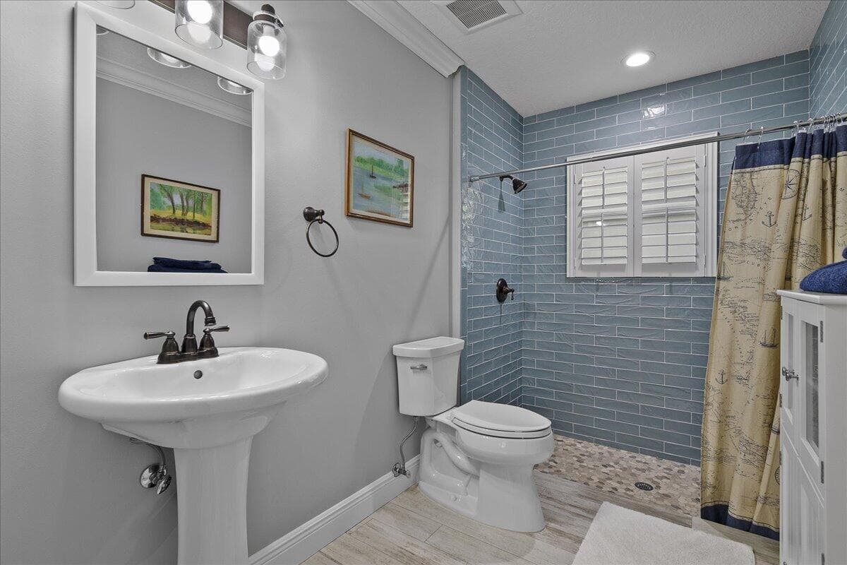 10975 Randolph Siding Road, Jupiter, FL 33478 73
