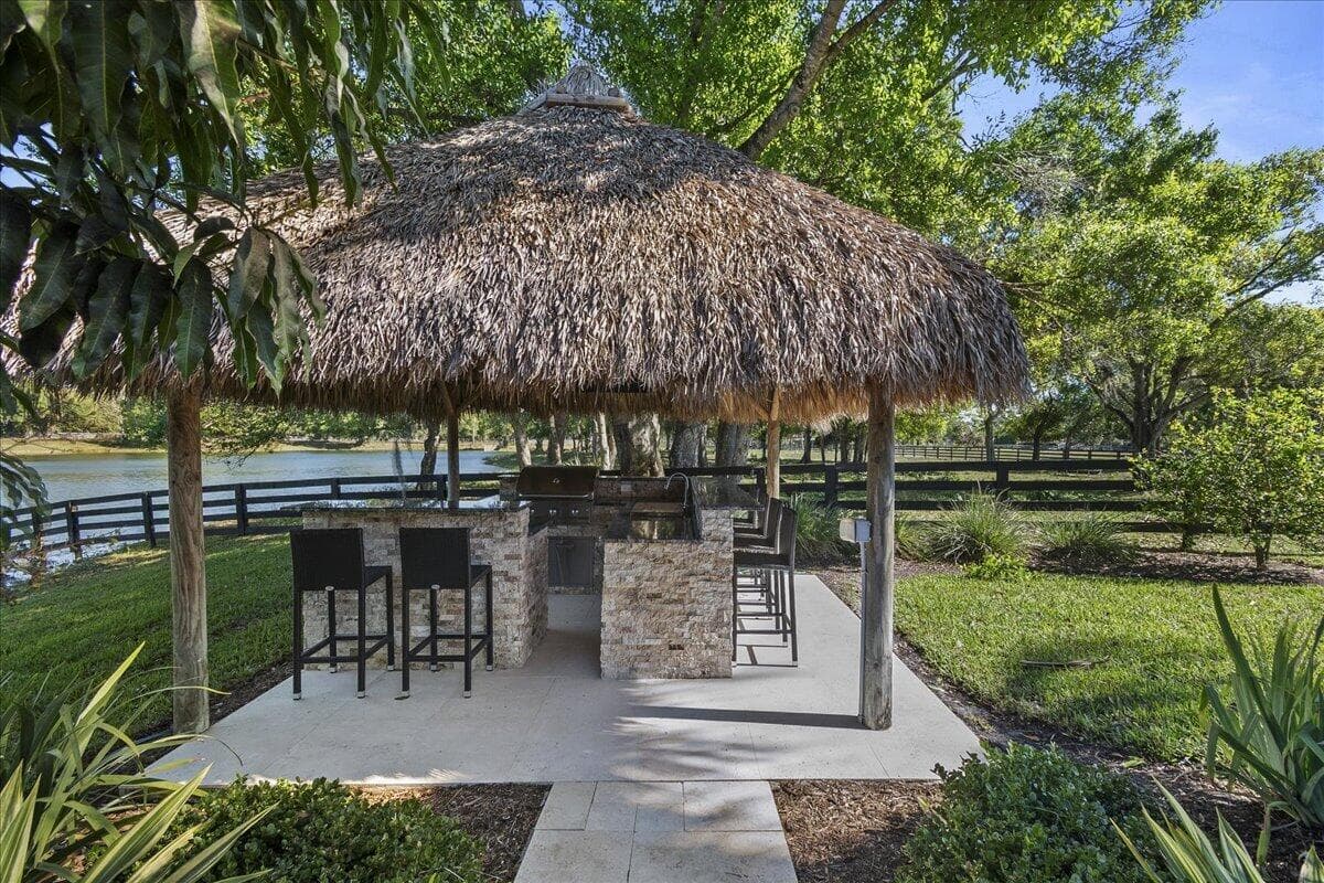 10975 Randolph Siding Road, Jupiter, FL 33478 59