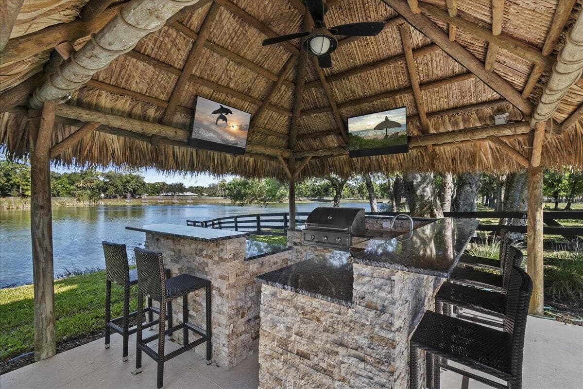 10975 Randolph Siding Road, Jupiter, FL 33478 61