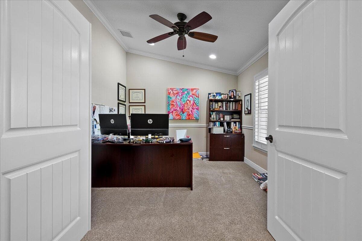 10975 Randolph Siding Road, Jupiter, FL 33478 16