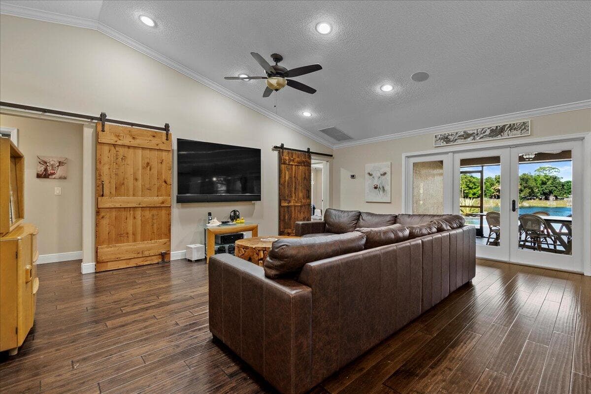 10975 Randolph Siding Road, Jupiter, FL 33478 18