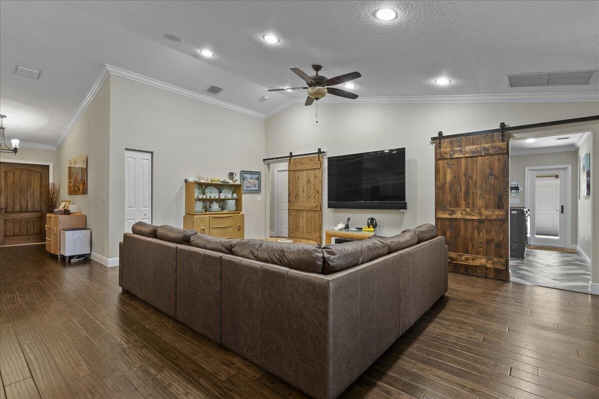 10975 Randolph Siding Road, Jupiter, FL 33478 20