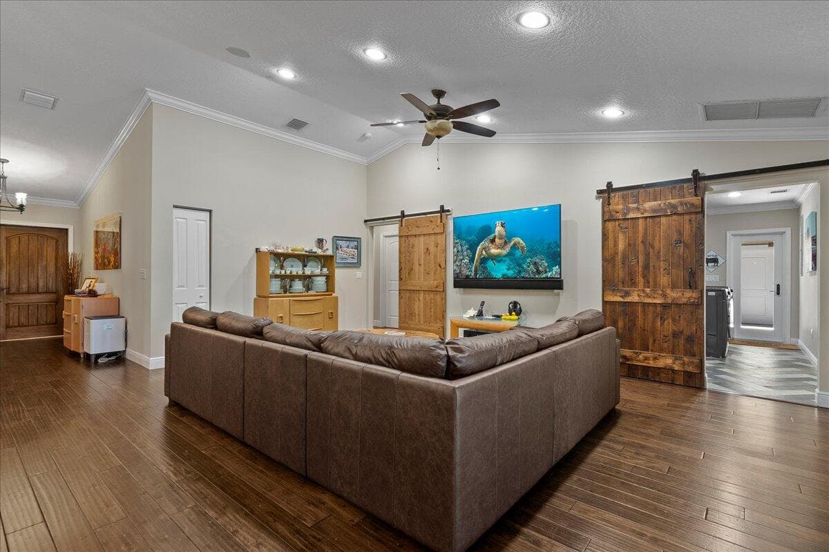 10975 Randolph Siding Road, Jupiter, FL 33478 21