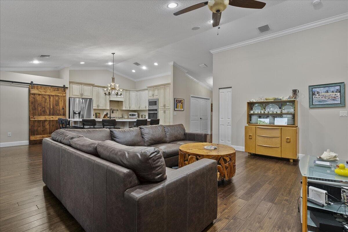 10975 Randolph Siding Road, Jupiter, FL 33478 22