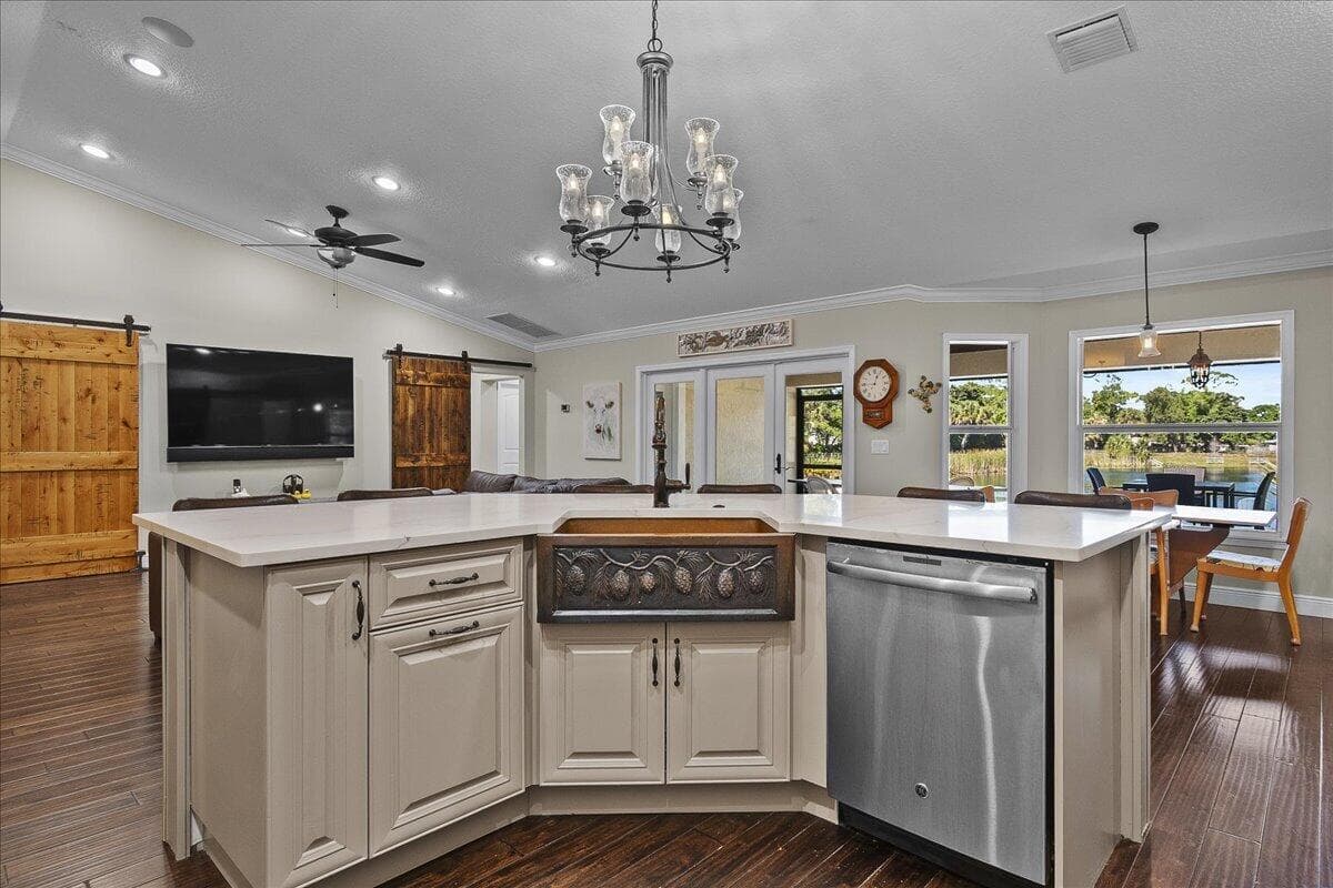 10975 Randolph Siding Road, Jupiter, FL 33478 25