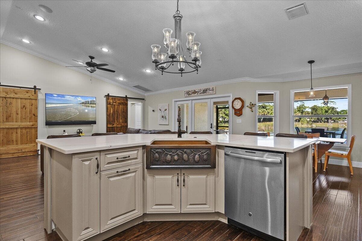 10975 Randolph Siding Road, Jupiter, FL 33478 26