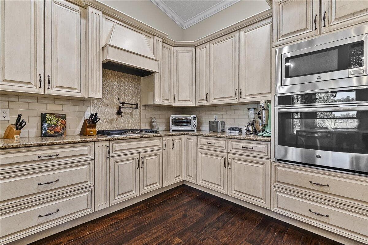 10975 Randolph Siding Road, Jupiter, FL 33478 27