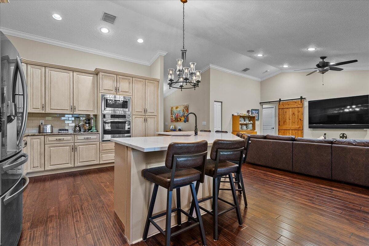 10975 Randolph Siding Road, Jupiter, FL 33478 29