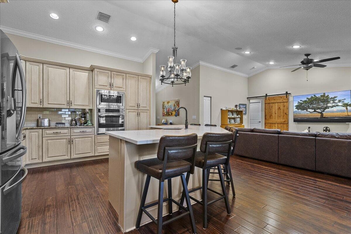 10975 Randolph Siding Road, Jupiter, FL 33478 30