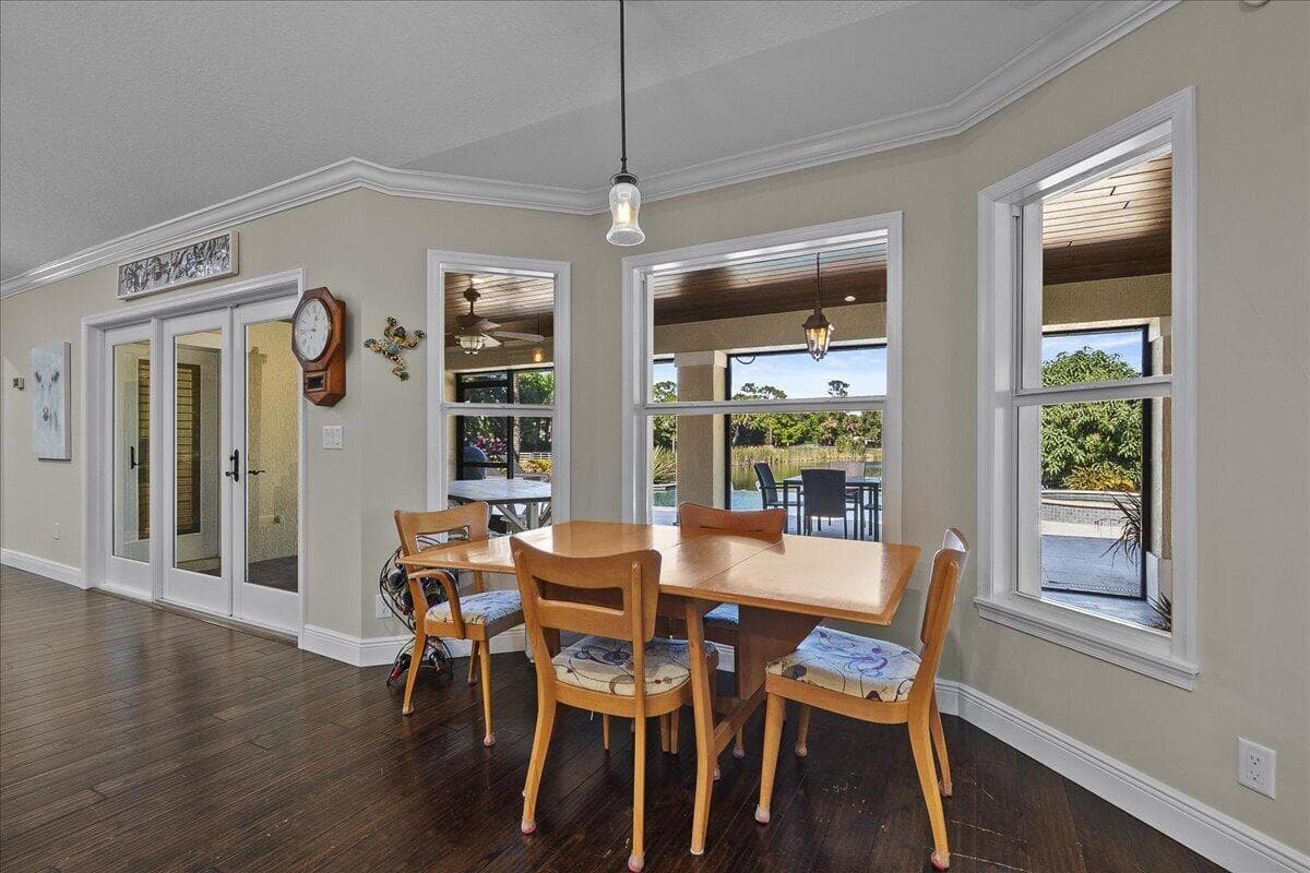 10975 Randolph Siding Road, Jupiter, FL 33478 32
