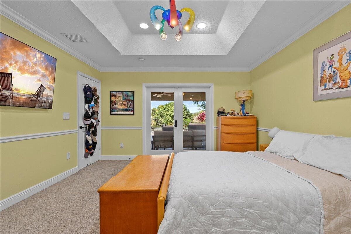 10975 Randolph Siding Road, Jupiter, FL 33478 40