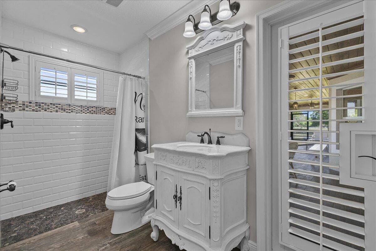 10975 Randolph Siding Road, Jupiter, FL 33478 46