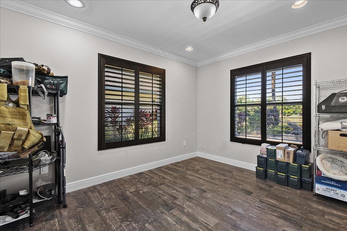 10975 Randolph Siding Road, Jupiter, FL 33478 49