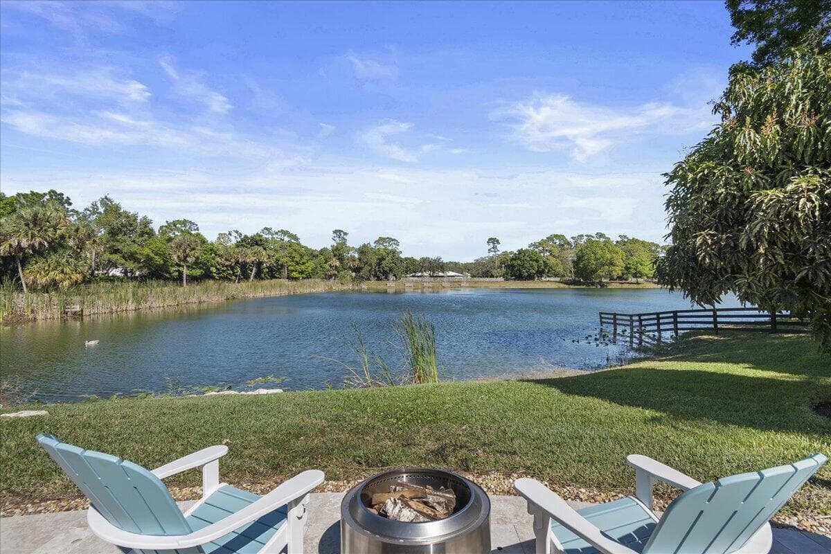 10975 Randolph Siding Road, Jupiter, FL 33478 85