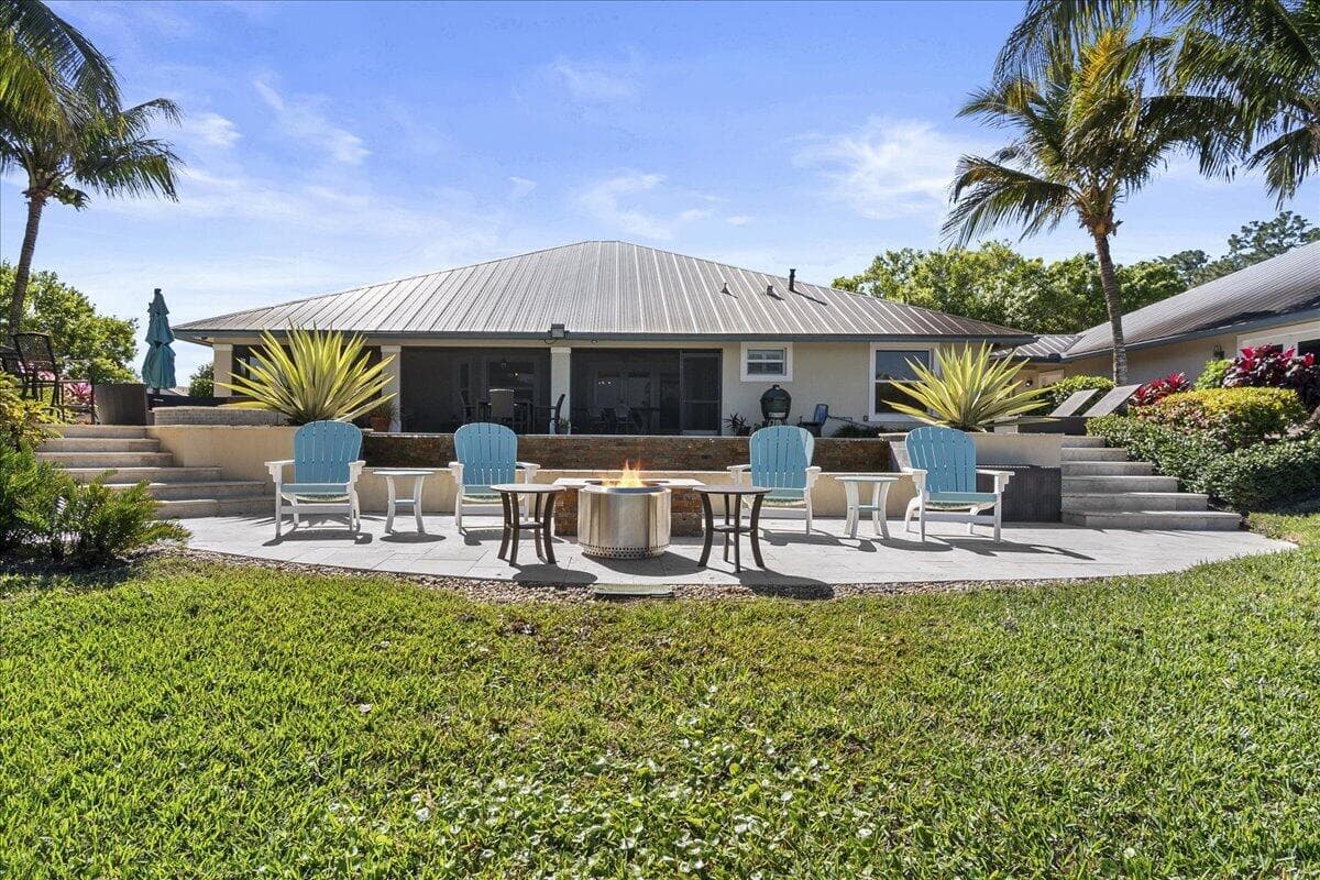 10975 Randolph Siding Road, Jupiter, FL 33478 52