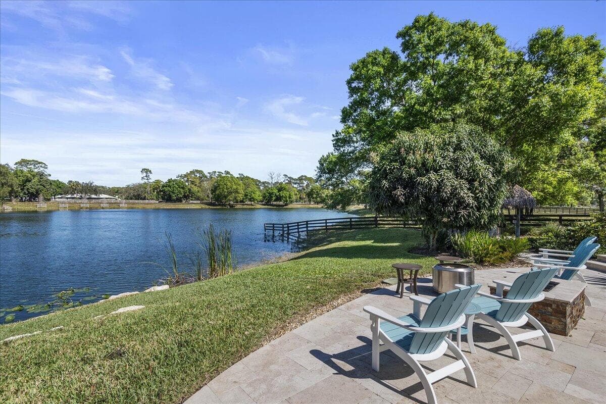 10975 Randolph Siding Road, Jupiter, FL 33478 87