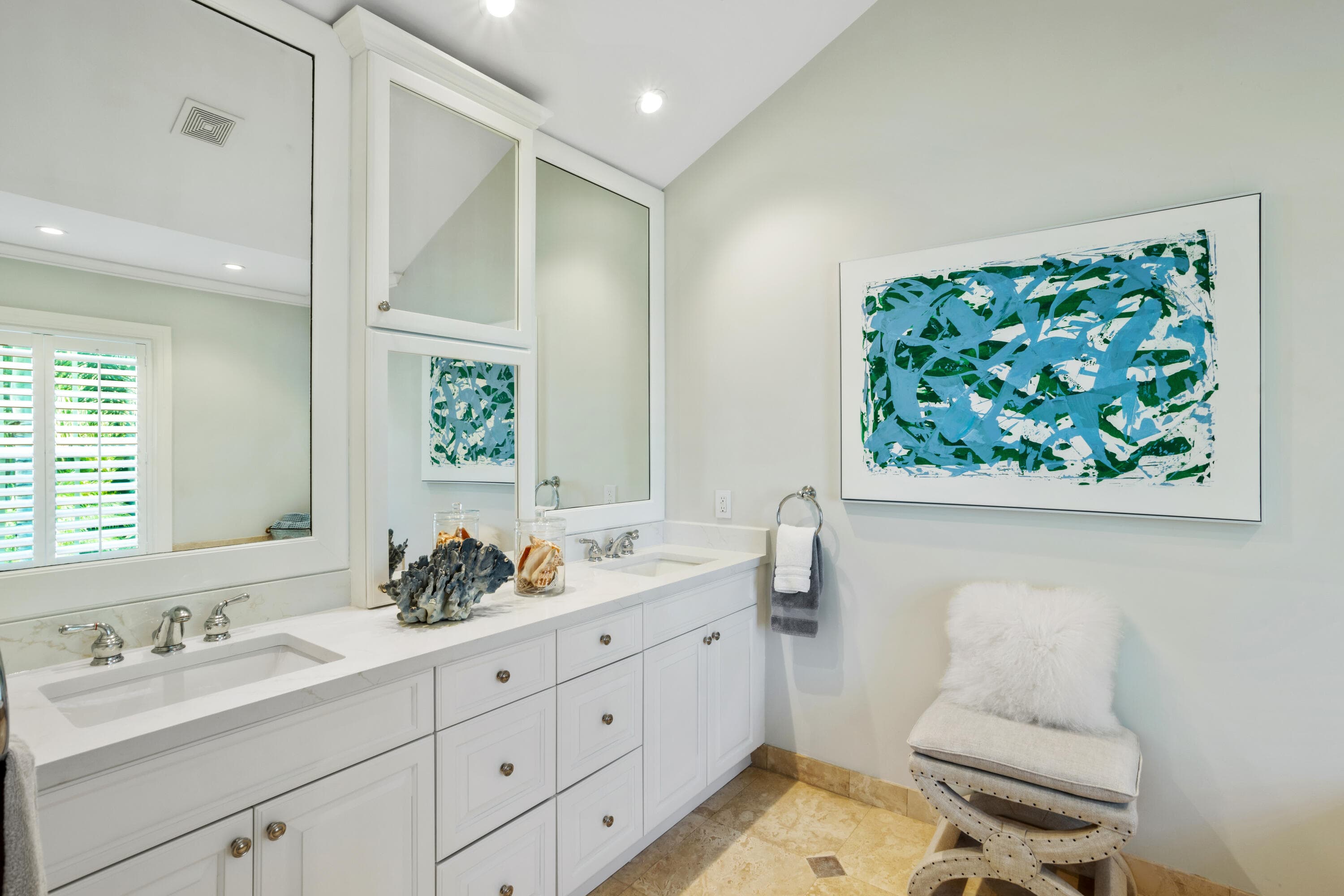 327 Arabian Road, Palm Beach, FL 33480 13