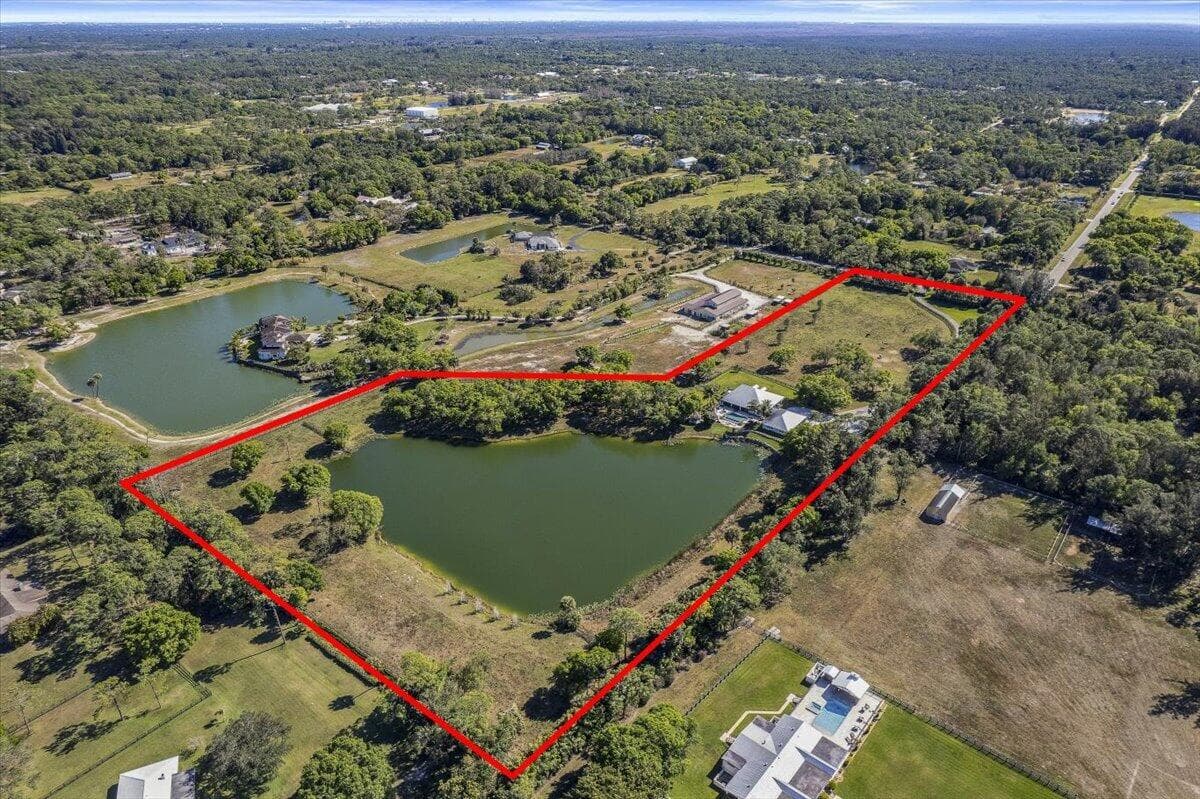 10975 Randolph Siding Road, Jupiter, FL 33478 95