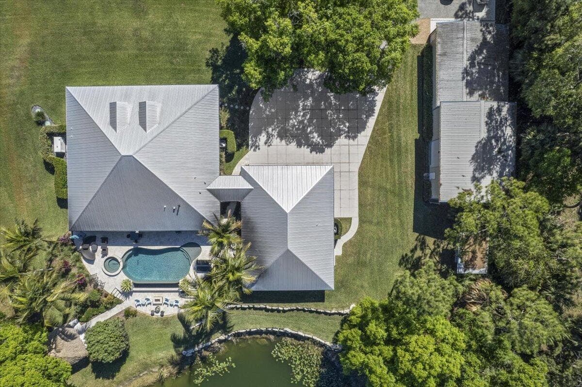 10975 Randolph Siding Road, Jupiter, FL 33478 90