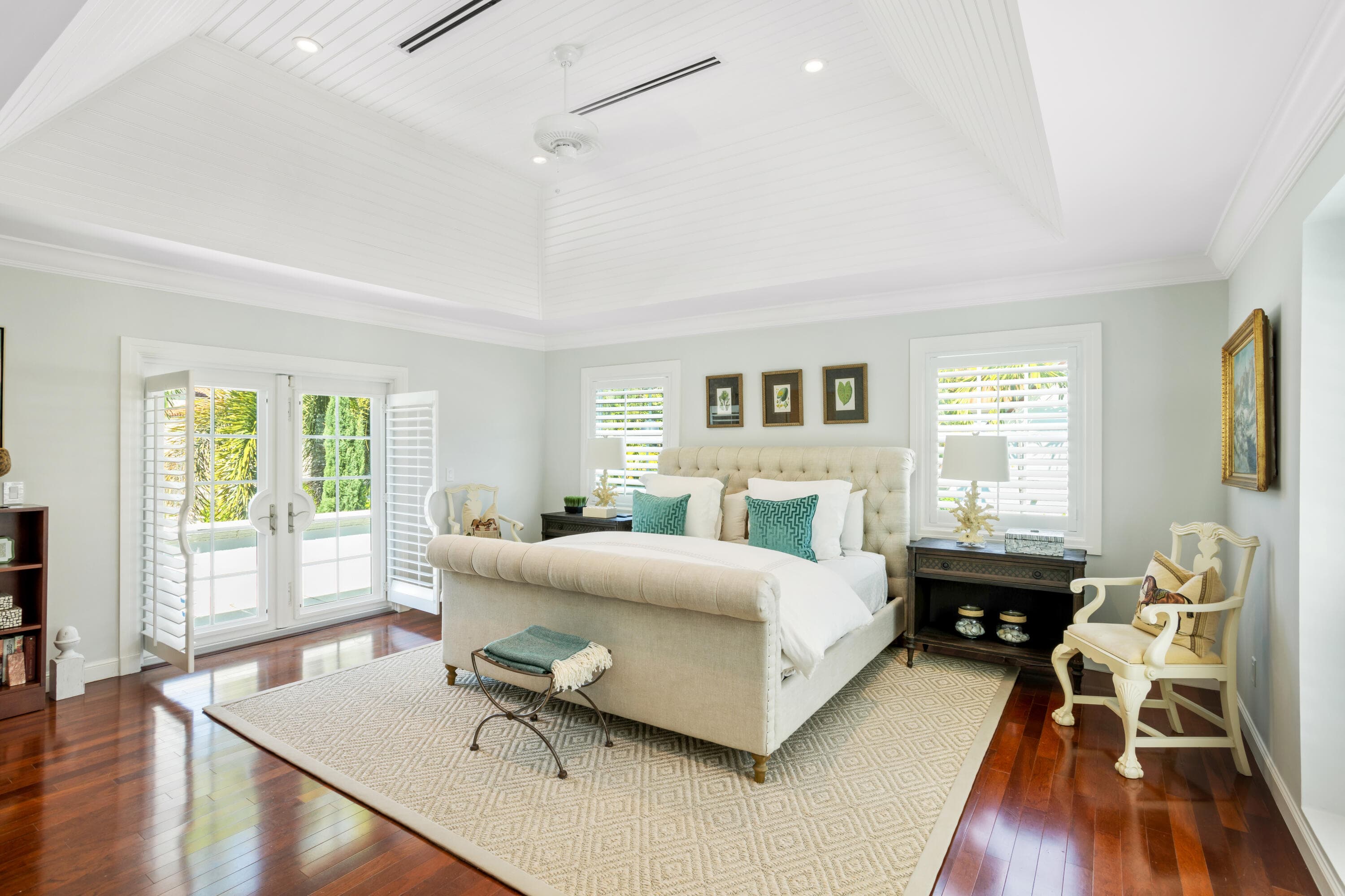 327 Arabian Road, Palm Beach, FL 33480 11