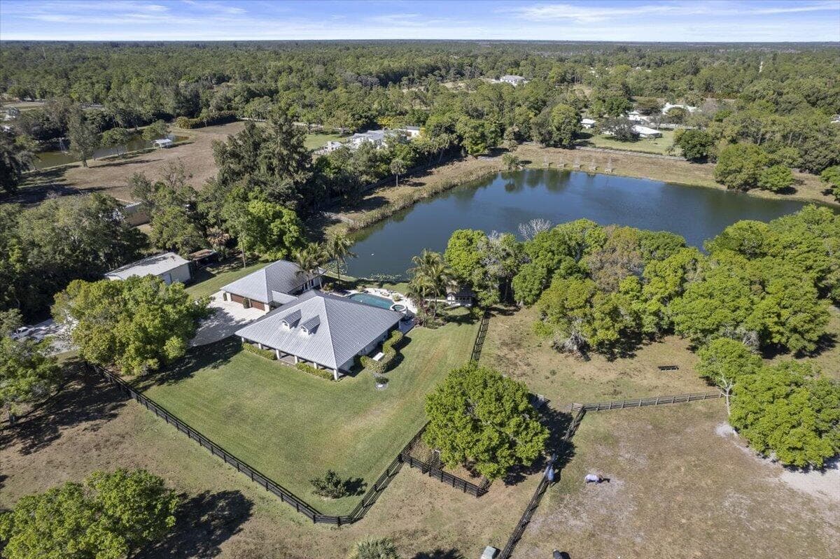 10975 Randolph Siding Road, Jupiter, FL 33478 92