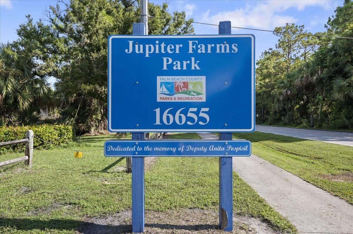 10975 Randolph Siding Road, Jupiter, FL 33478 97