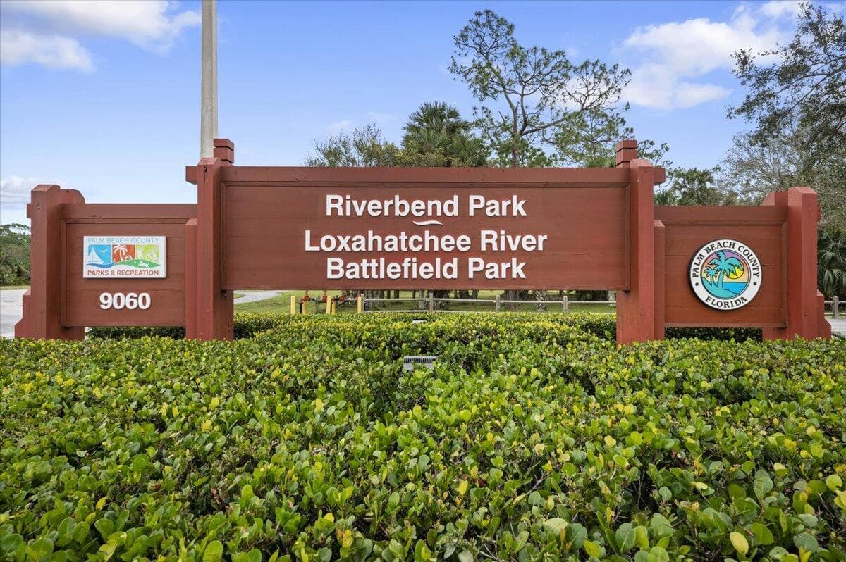 10975 Randolph Siding Road, Jupiter, FL 33478 98