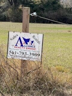 5123 Elmore Road, Marianna, FL 32446 13