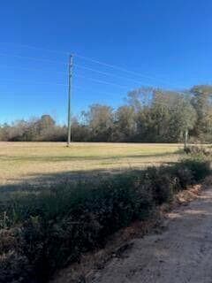 5123 Elmore Road, Marianna, FL 32446 10
