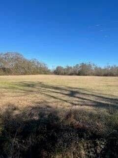 5123 Elmore Road, Marianna, FL 32446 12